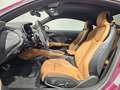 Audi TT RS Coupe Special Edition Matrix B&O 20 Zoll Violet - thumbnail 13