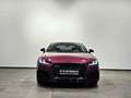 Audi TT RS Coupe Special Edition Matrix B&O 20 Zoll Violet - thumbnail 3