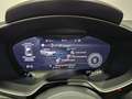 Audi TT RS Coupe Special Edition Matrix B&O 20 Zoll Violet - thumbnail 27