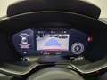 Audi TT RS Coupe Special Edition Matrix B&O 20 Zoll Violet - thumbnail 22