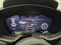 Audi TT RS Coupe Special Edition Matrix B&O 20 Zoll Violet - thumbnail 26