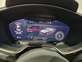 Audi TT RS Coupe Special Edition Matrix B&O 20 Zoll Violet - thumbnail 28