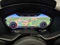 Audi TT RS Coupe Special Edition Matrix B&O 20 Zoll Violet - thumbnail 25
