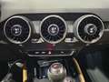 Audi TT RS Coupe Special Edition Matrix B&O 20 Zoll Violet - thumbnail 24