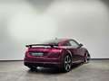 Audi TT RS Coupe Special Edition Matrix B&O 20 Zoll Violet - thumbnail 9