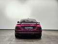 Audi TT RS Coupe Special Edition Matrix B&O 20 Zoll Violet - thumbnail 11