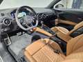 Audi TT RS Coupe Special Edition Matrix B&O 20 Zoll Violet - thumbnail 16