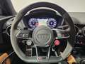 Audi TT RS Coupe Special Edition Matrix B&O 20 Zoll Violet - thumbnail 23