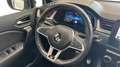 Renault Captur 1.6 E-TECH HYBRID RS LINE 145CV AUTO Bianco - thumbnail 13