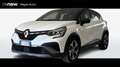 Renault Captur 1.6 E-TECH HYBRID RS LINE 145CV AUTO Bianco - thumbnail 1