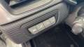 Renault Captur 1.6 E-TECH HYBRID RS LINE 145CV AUTO Bianco - thumbnail 26