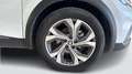 Renault Captur 1.6 E-TECH HYBRID RS LINE 145CV AUTO Bianco - thumbnail 20