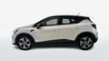 Renault Captur 1.6 E-TECH HYBRID RS LINE 145CV AUTO Bianco - thumbnail 4