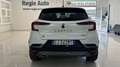 Renault Captur 1.6 E-TECH HYBRID RS LINE 145CV AUTO Bianco - thumbnail 5