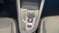 Renault Captur 1.6 E-TECH HYBRID RS LINE 145CV AUTO Bianco - thumbnail 18