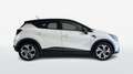 Renault Captur 1.6 E-TECH HYBRID RS LINE 145CV AUTO Bianco - thumbnail 3