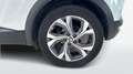 Renault Captur 1.6 E-TECH HYBRID RS LINE 145CV AUTO Bianco - thumbnail 22