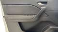 Renault Captur 1.6 E-TECH HYBRID RS LINE 145CV AUTO Bianco - thumbnail 28