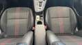 Renault Captur 1.6 E-TECH HYBRID RS LINE 145CV AUTO Bianco - thumbnail 9