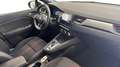 Renault Captur 1.6 E-TECH HYBRID RS LINE 145CV AUTO Bianco - thumbnail 8