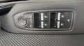 Renault Captur 1.6 E-TECH HYBRID RS LINE 145CV AUTO Bianco - thumbnail 27