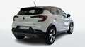 Renault Captur 1.6 E-TECH HYBRID RS LINE 145CV AUTO Bianco - thumbnail 6