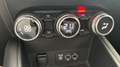 Renault Captur 1.6 E-TECH HYBRID RS LINE 145CV AUTO Bianco - thumbnail 17