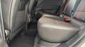 Renault Captur 1.6 E-TECH HYBRID RS LINE 145CV AUTO Bianco - thumbnail 10