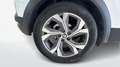 Renault Captur 1.6 E-TECH HYBRID RS LINE 145CV AUTO Bianco - thumbnail 19