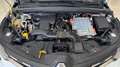 Renault Captur 1.6 E-TECH HYBRID RS LINE 145CV AUTO Bianco - thumbnail 24