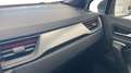 Renault Captur 1.6 E-TECH HYBRID RS LINE 145CV AUTO Bianco - thumbnail 25