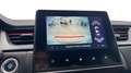 Renault Captur 1.6 E-TECH HYBRID RS LINE 145CV AUTO Bianco - thumbnail 16