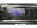 Audi Q3 Sportback 1.5 TFSI S line  KLIMA, NAVI, LED, SCHI Schwarz - thumbnail 23