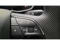Audi Q3 Sportback 1.5 TFSI S line  KLIMA, NAVI, LED, SCHI Schwarz - thumbnail 20