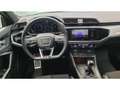 Audi Q3 Sportback 1.5 TFSI S line  KLIMA, NAVI, LED, SCHI Schwarz - thumbnail 14