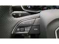 Audi Q3 Sportback 1.5 TFSI S line  KLIMA, NAVI, LED, SCHI Schwarz - thumbnail 19
