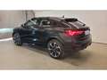 Audi Q3 Sportback 1.5 TFSI S line  KLIMA, NAVI, LED, SCHI Schwarz - thumbnail 3