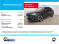Audi Q3 Sportback 1.5 TFSI S line  KLIMA, NAVI, LED, SCHI Schwarz - thumbnail 1