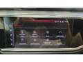 Audi Q3 Sportback 1.5 TFSI S line  KLIMA, NAVI, LED, SCHI Schwarz - thumbnail 27