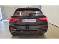 Audi Q3 Sportback 1.5 TFSI S line  KLIMA, NAVI, LED, SCHI Schwarz - thumbnail 4