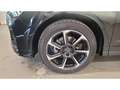 Audi Q3 Sportback 1.5 TFSI S line  KLIMA, NAVI, LED, SCHI Schwarz - thumbnail 9