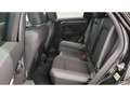 Audi Q3 Sportback 1.5 TFSI S line  KLIMA, NAVI, LED, SCHI Schwarz - thumbnail 13