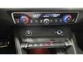 Audi Q3 Sportback 1.5 TFSI S line  KLIMA, NAVI, LED, SCHI Schwarz - thumbnail 22
