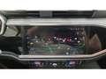 Audi Q3 Sportback 1.5 TFSI S line  KLIMA, NAVI, LED, SCHI Schwarz - thumbnail 25