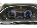 Audi Q3 Sportback 1.5 TFSI S line  KLIMA, NAVI, LED, SCHI Schwarz - thumbnail 18