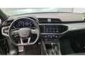 Audi Q3 Sportback 1.5 TFSI S line  KLIMA, NAVI, LED, SCHI Schwarz - thumbnail 29