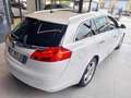 Opel Insignia 2.0 CDTI 160CV Sports Tourer Elective Grigio - thumbnail 5
