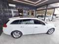 Opel Insignia 2.0 CDTI 160CV Sports Tourer Elective Grigio - thumbnail 6