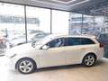Opel Insignia 2.0 CDTI 160CV Sports Tourer Elective Grigio - thumbnail 7