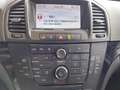 Opel Insignia 2.0 CDTI 160CV Sports Tourer Elective Grigio - thumbnail 12